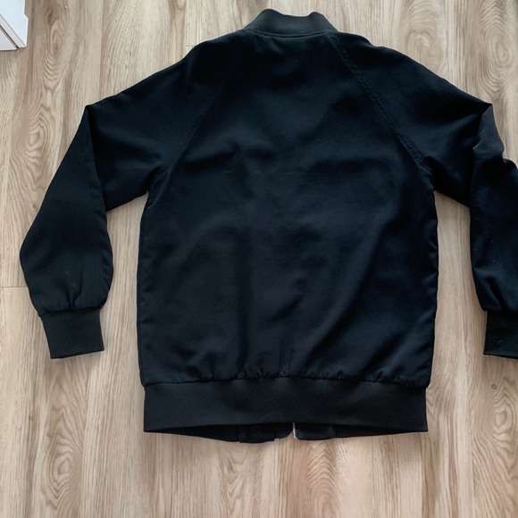 Babaton bomber jacket - Picture 3 of 3